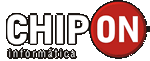 ChipOn Inform�tica