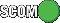 scom