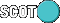 scot
