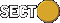 sect